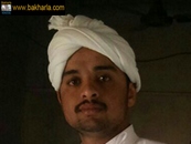 Rambhai Harbham Aatiya Khunti